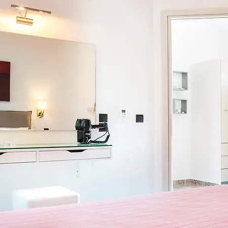 Casa vacanze Cypress Garden *