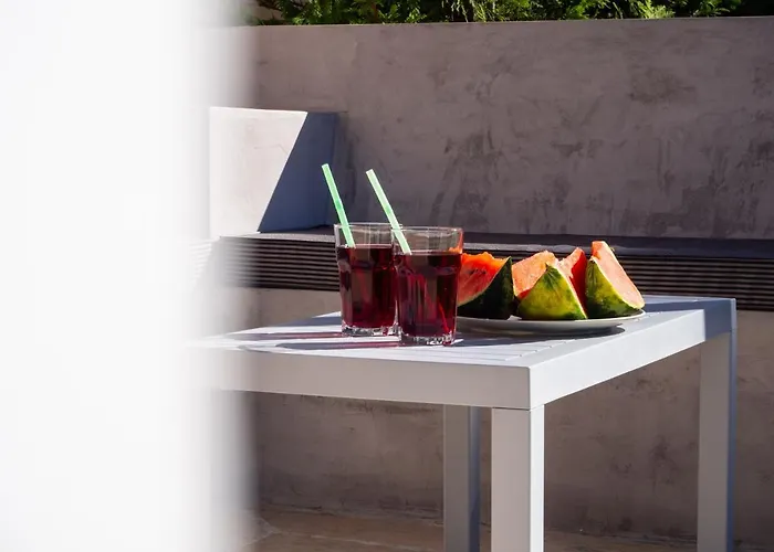 Cypress Garden Holiday home