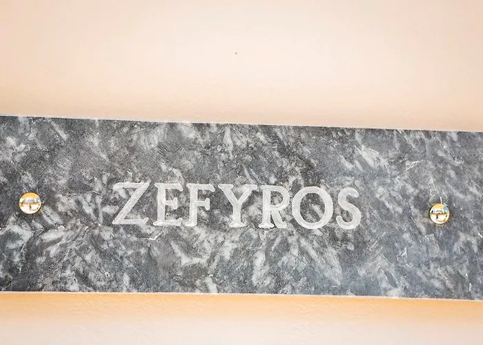 Cypress Garden Holiday home