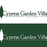 Сasa de vacaciones Cypress Garden *