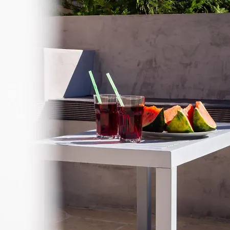 Cypress Garden Дом отдыха