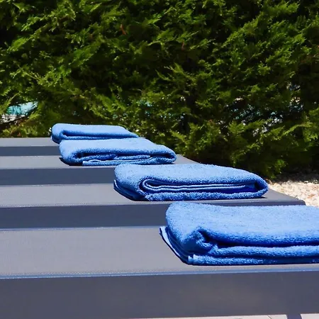 Cypress Garden スヴォロナータ