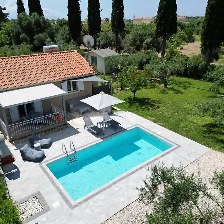 Cypress Garden * スヴォロナータ