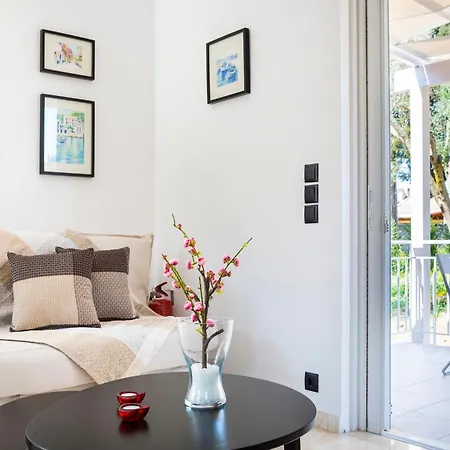 Cypress Garden スヴォロナータ