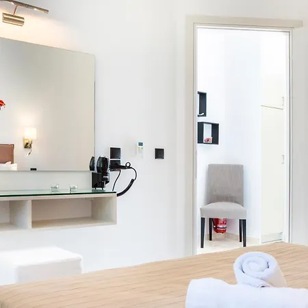 別荘 Cypress Garden