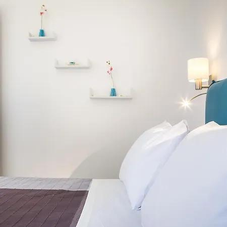 Cypress Garden スヴォロナータ