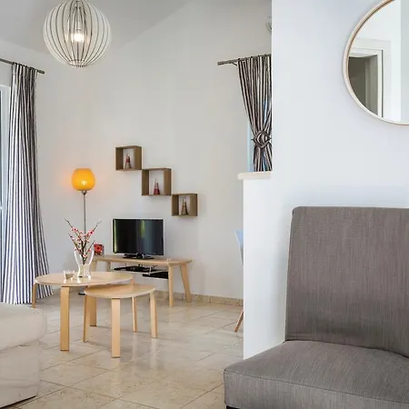 別荘 Cypress Garden *