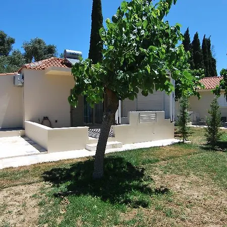 Cypress Garden スヴォロナータ