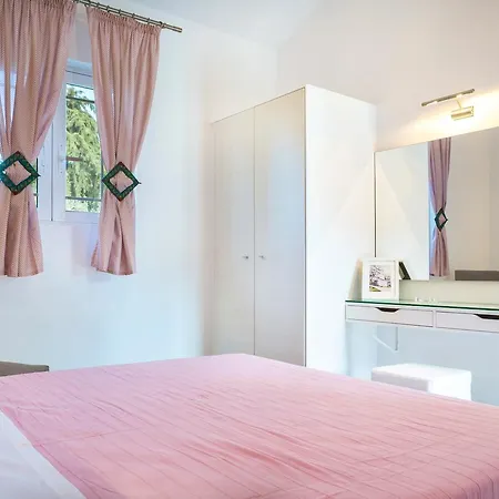 Cypress Garden * スヴォロナータ