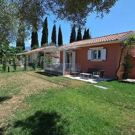 Cypress Garden * スヴォロナータ