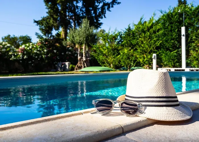 Cypress Garden 스보로나타