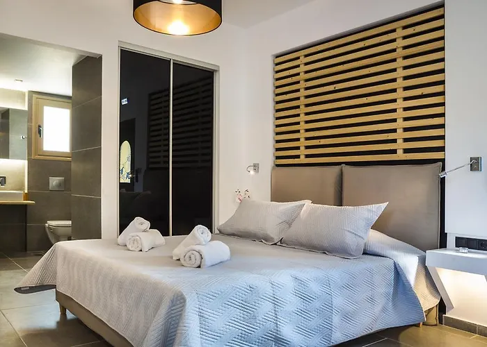 Cypress Garden 펜션 *