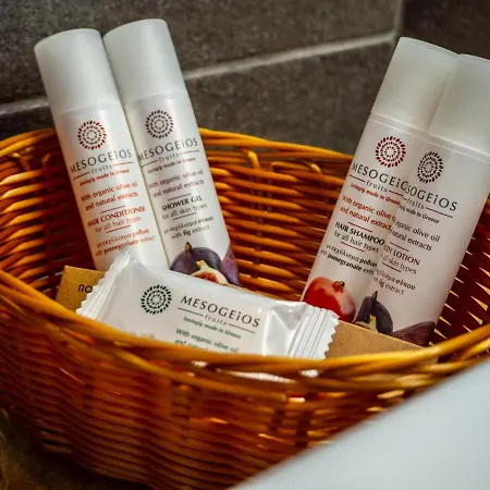 Cypress Garden 斯沃伦塔