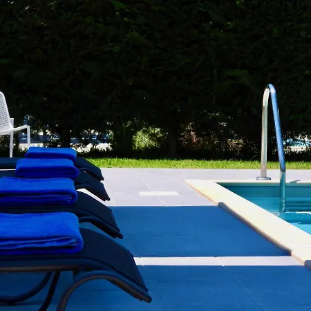 Cypress Garden 斯沃伦塔