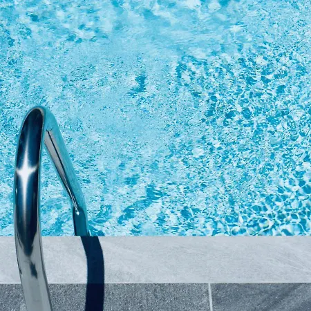 Cypress Garden 斯沃伦塔