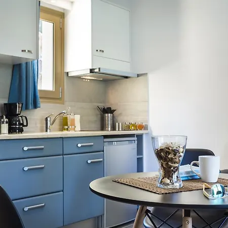 Cypress Garden 斯沃伦塔