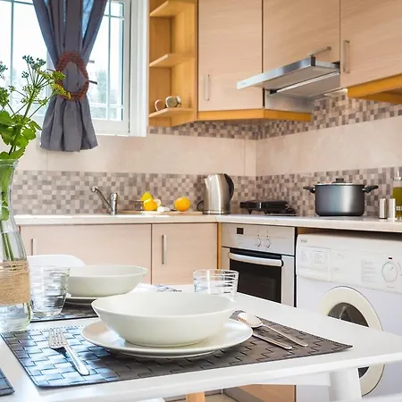 Cypress Garden 斯沃伦塔