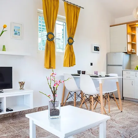 Cypress Garden 度假居 斯沃伦塔