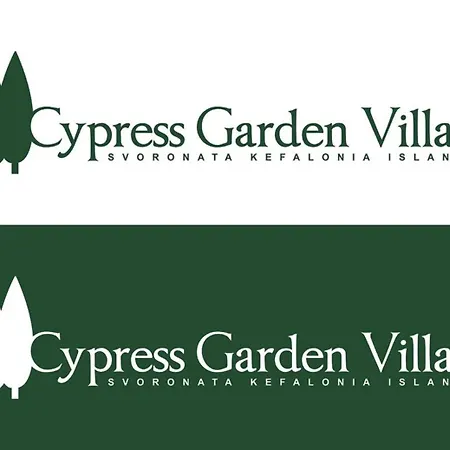 度假居 Cypress Garden *